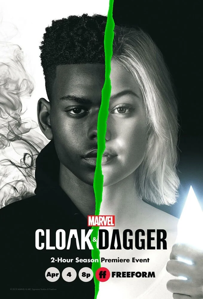 Cloak__Dagger_optimized_200.jpg