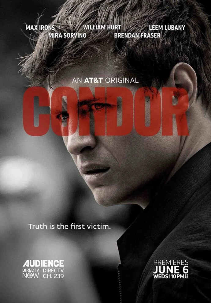 Condor_TV_Series_Season_1_Ep.1__8_USA_optimized.jpg