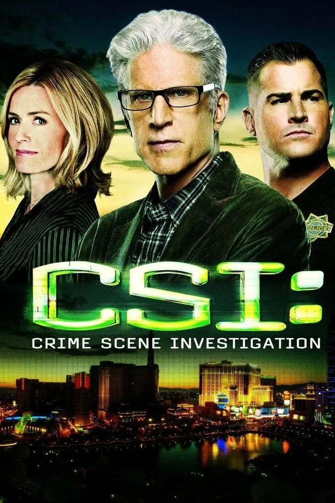 Criminal_Minds_Beyond_Borders_optimized_200.jpg