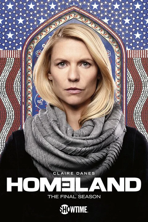 Homeland_200.jpg