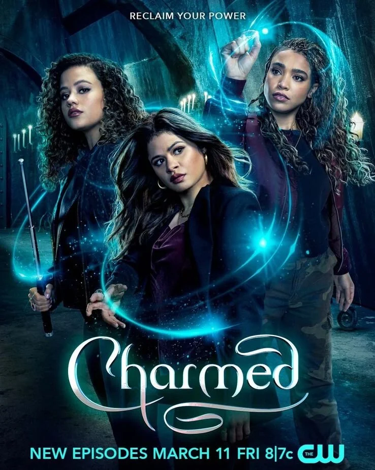 Charmed_S3_and_S4_optimized.jpg