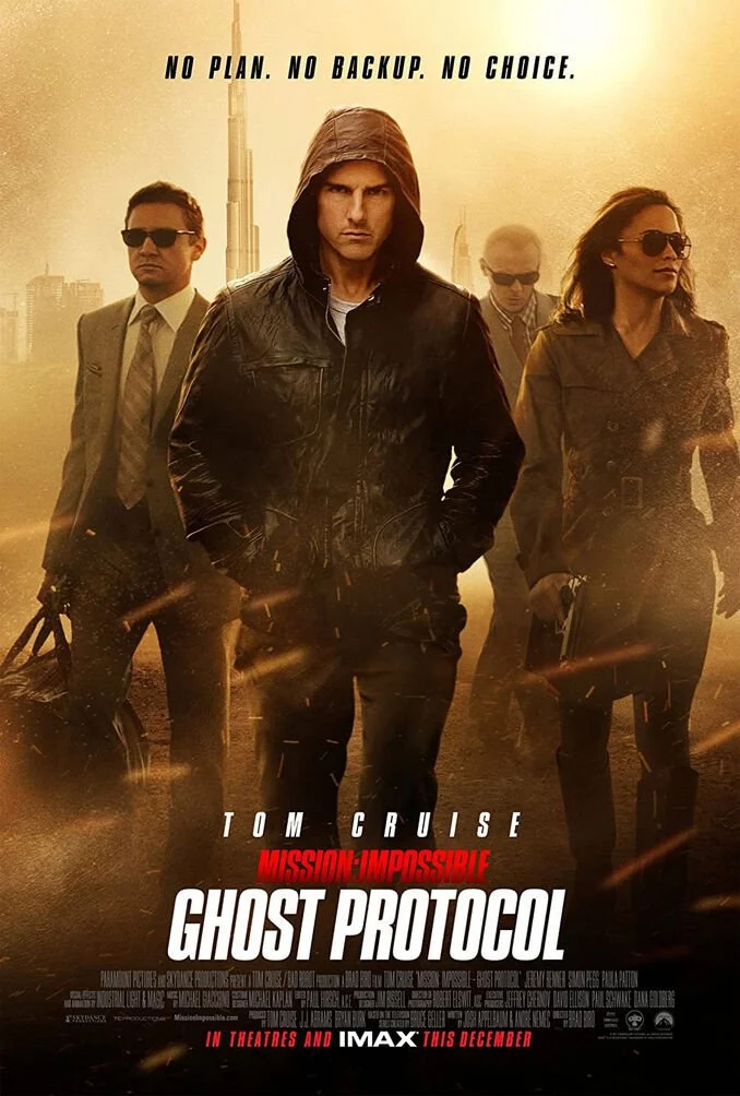 Mission_Impossible_Ghost_Protocol_optimized_200.jpg