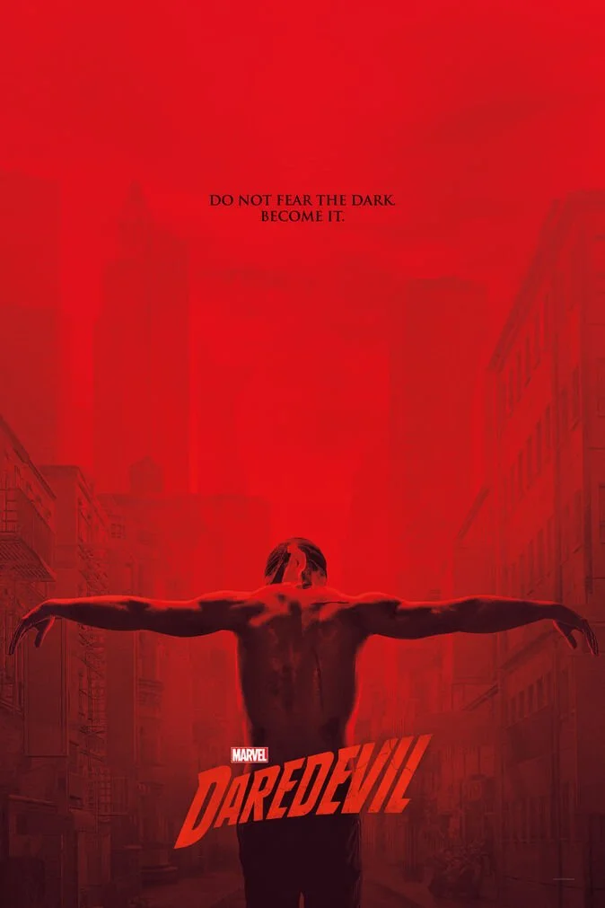 Daredevil_optimized_200.jpg