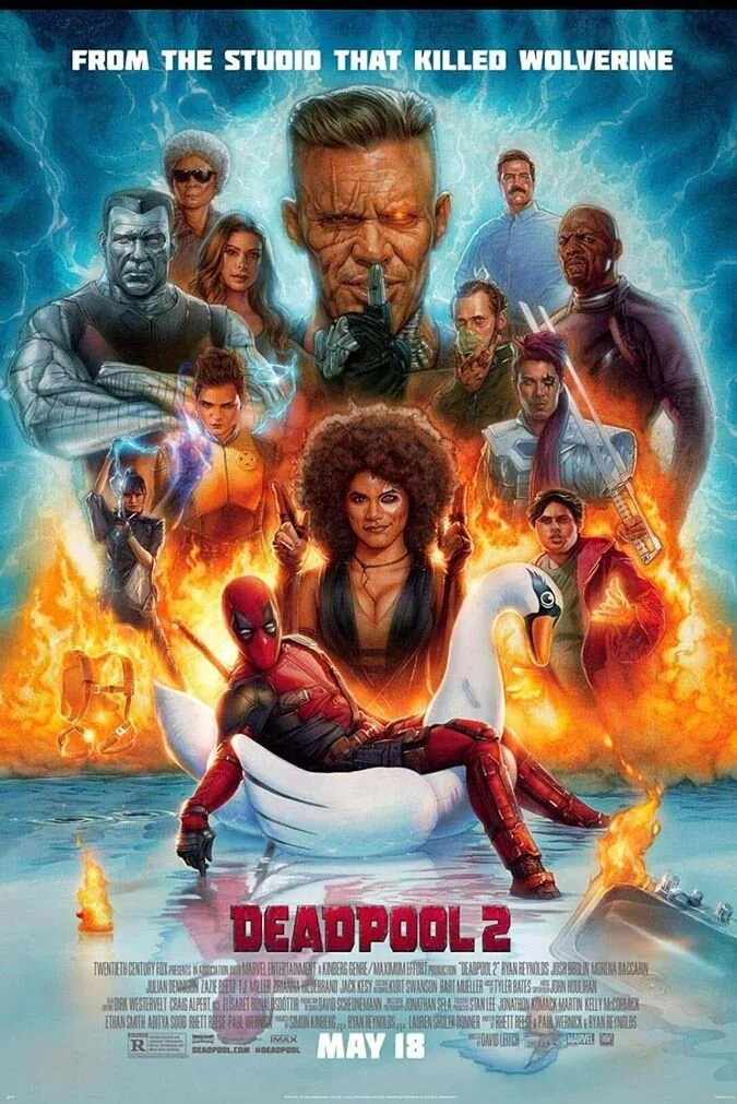 Deadpool_2_optimized.jpg