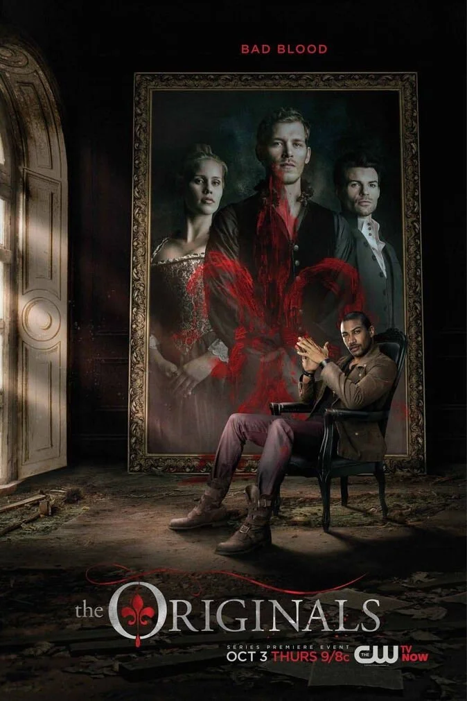 The_Originals_Season_12_optimized.jpg