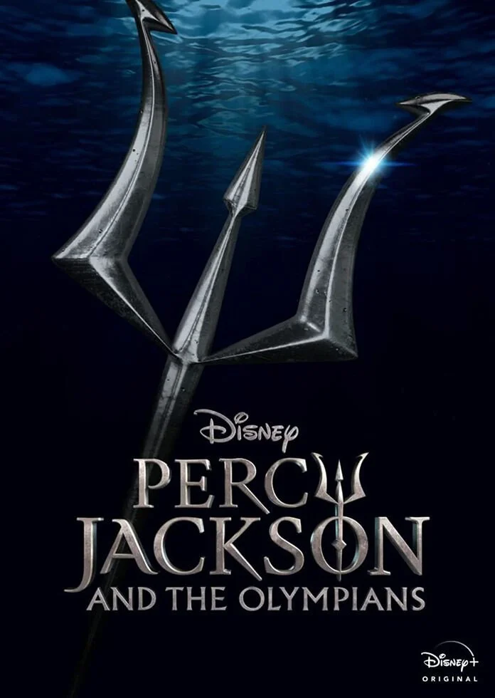 Percy_Jackson_and_the_Olympians_optimized_200.jpg