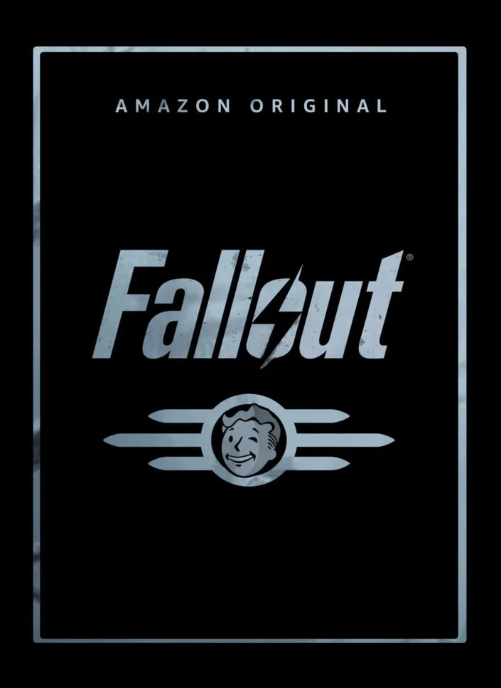Equalizer_optimized_200.jpg
