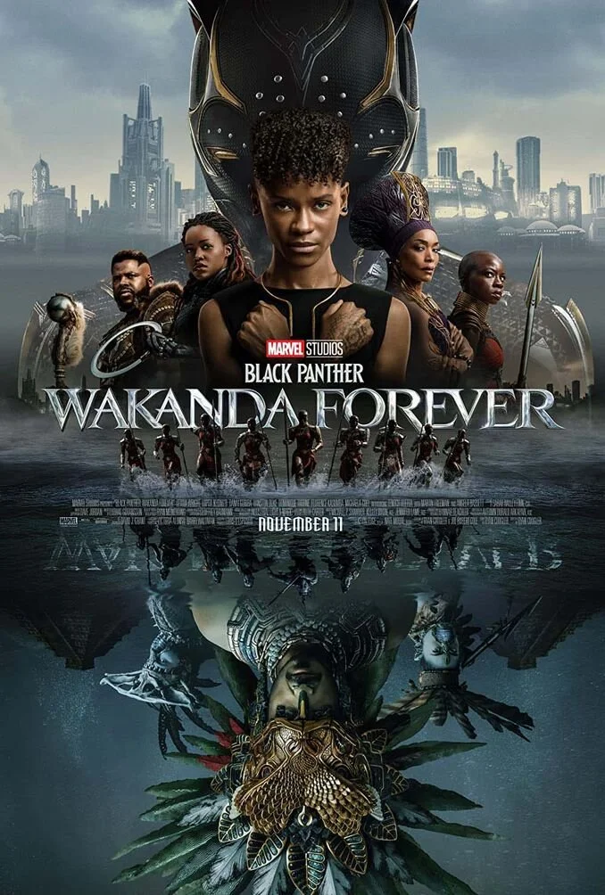 Black_Panther_2-_Wakanda_Forever_optimized.jpg