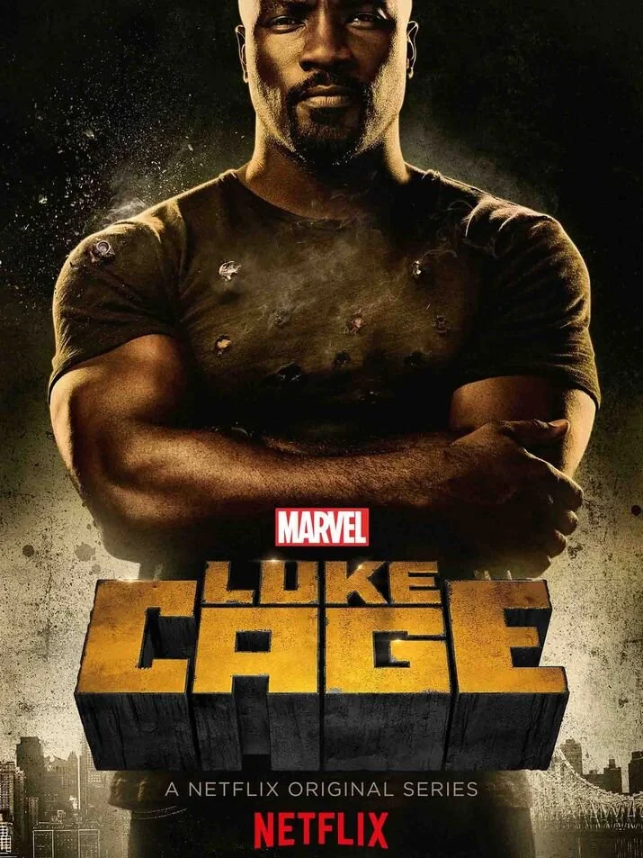 Luke_Cage_optimized.jpg