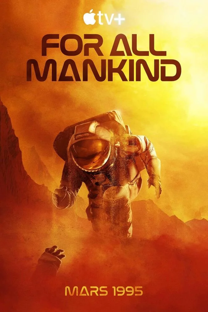 For_All_Mankind_optimized.jpg