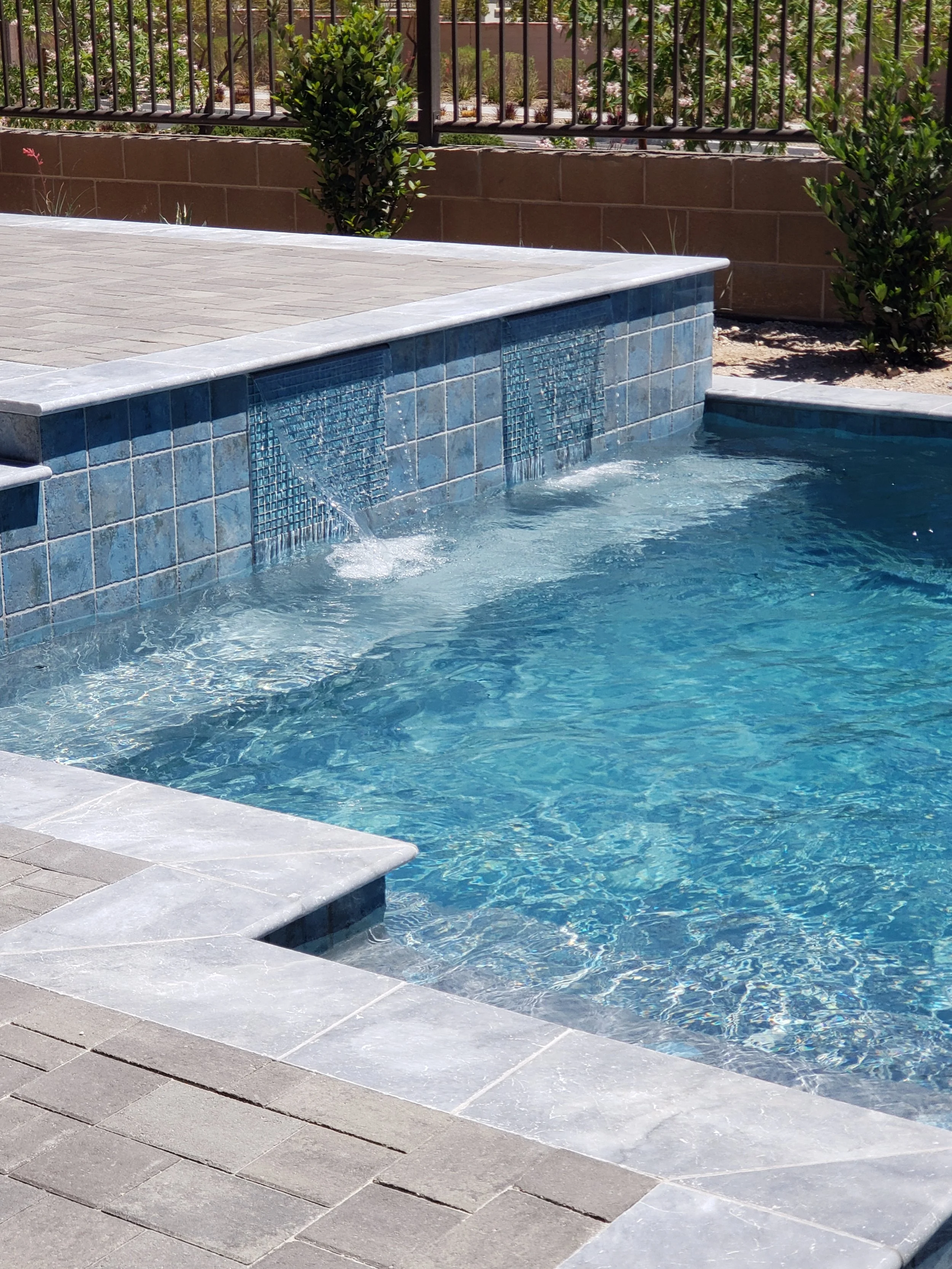 20210524_113804.jpg
