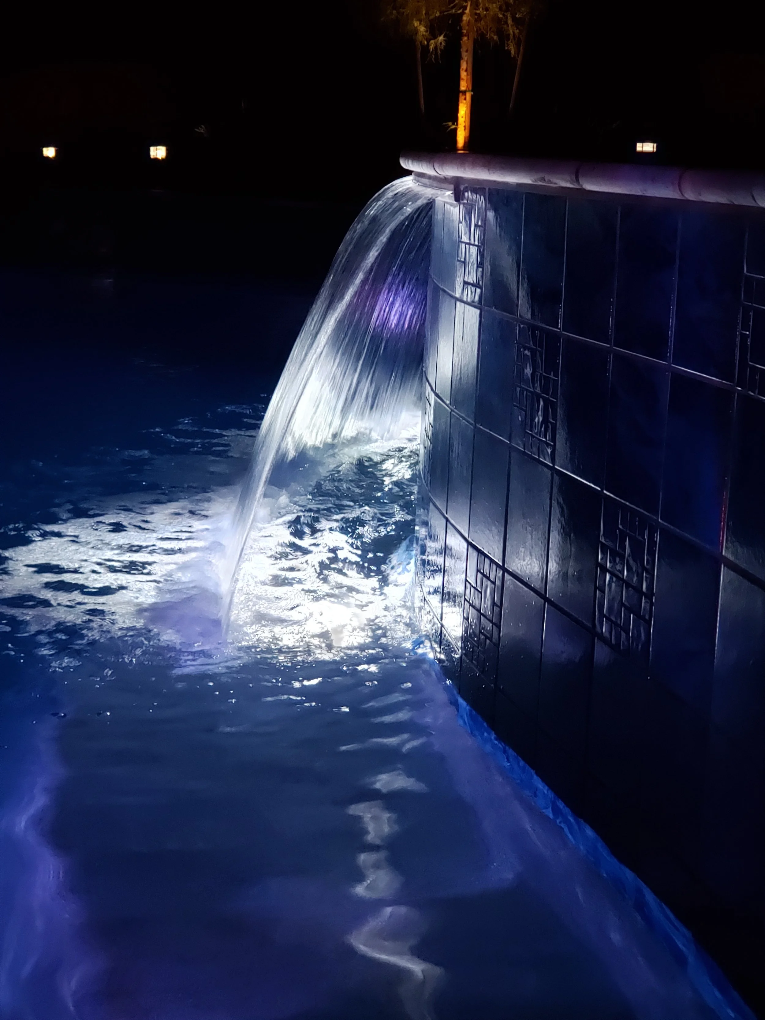 20190510_212019.jpg
