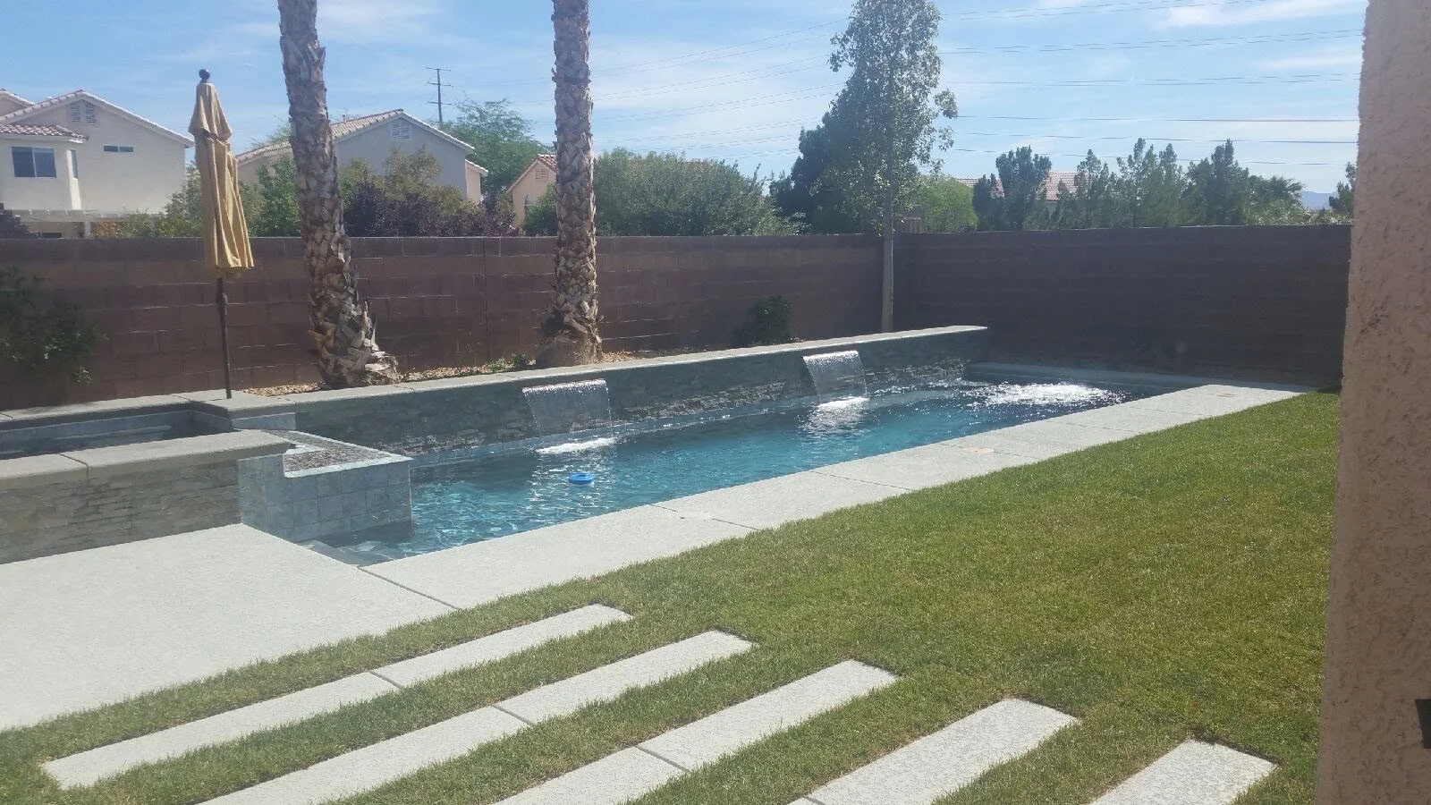 IMG_6772_Original 2.JPG