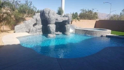 Resized_20221026_115309 2.jpg