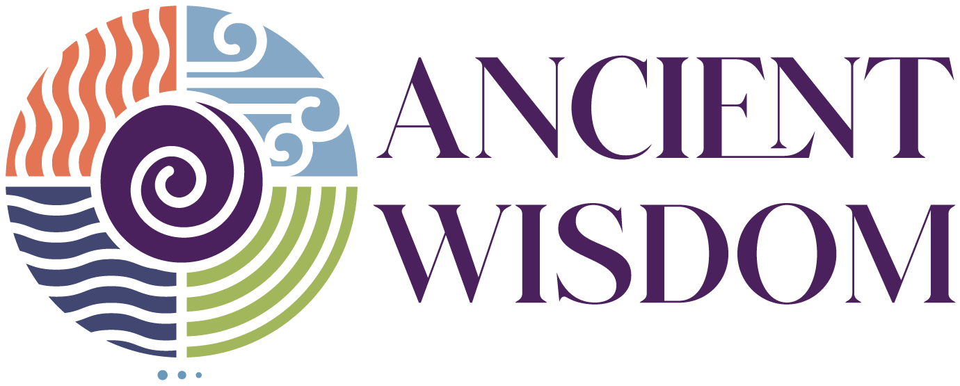Ancient Wisdom