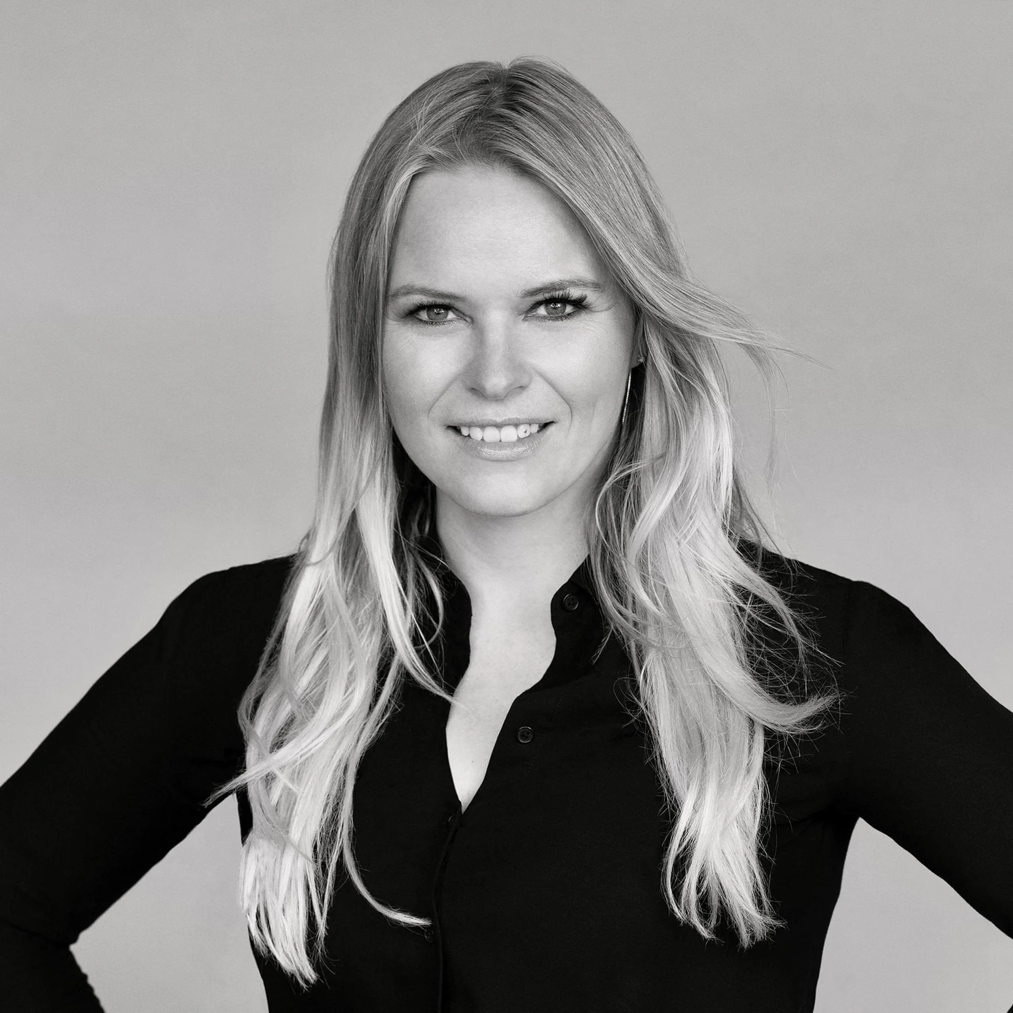 About next nordic design