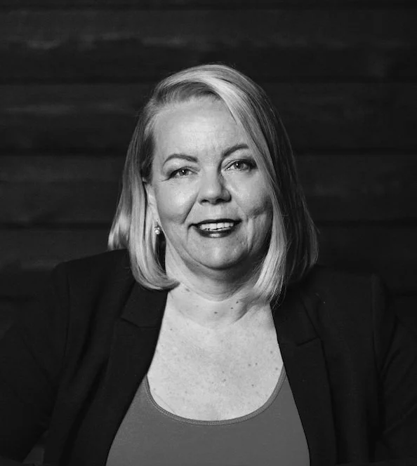 Team 1 next nordic design