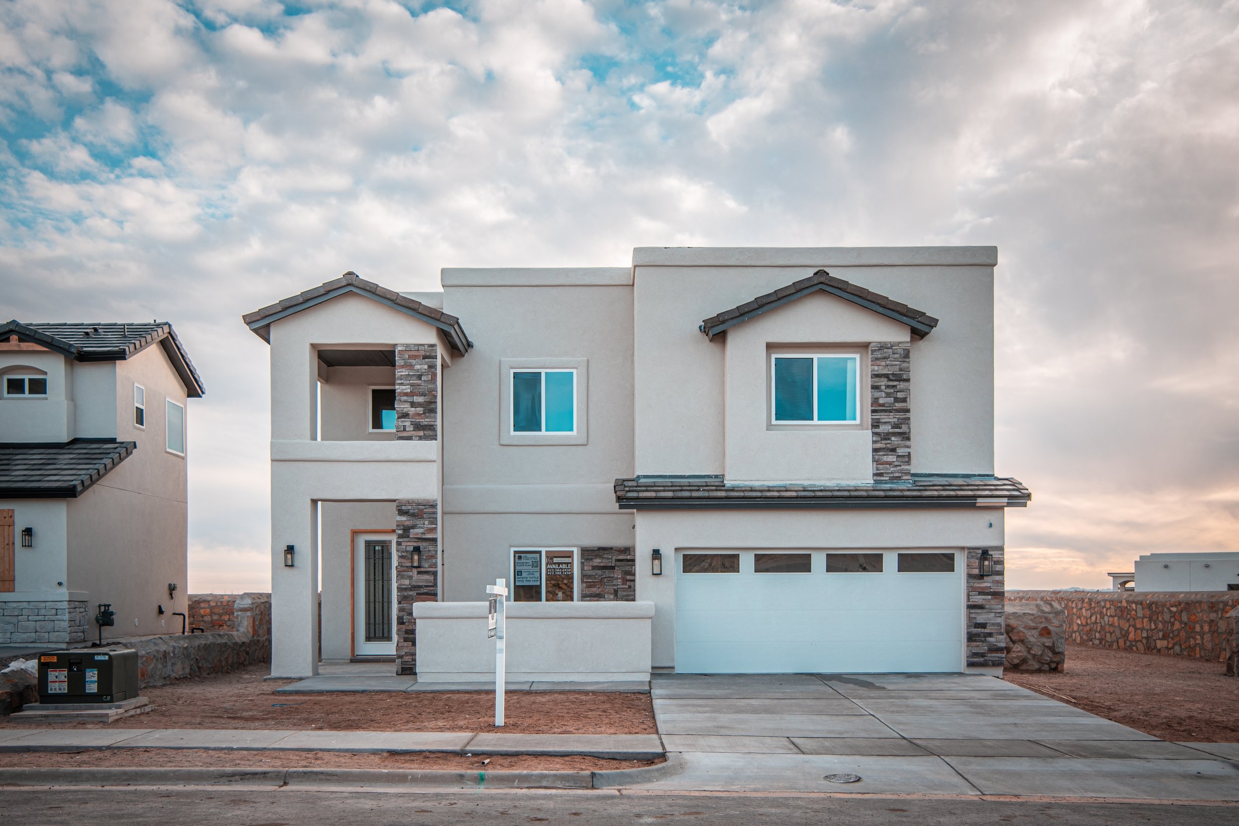 emerald terrace (1 of 1).jpeg