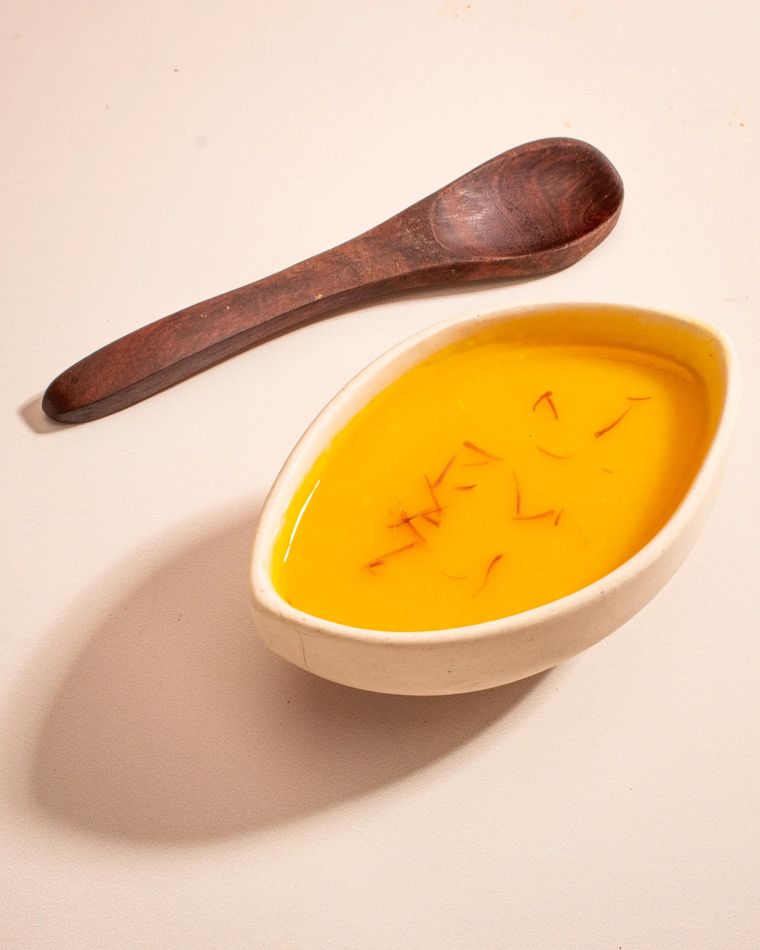 Menu — The Cumin Club Indian Kitchen