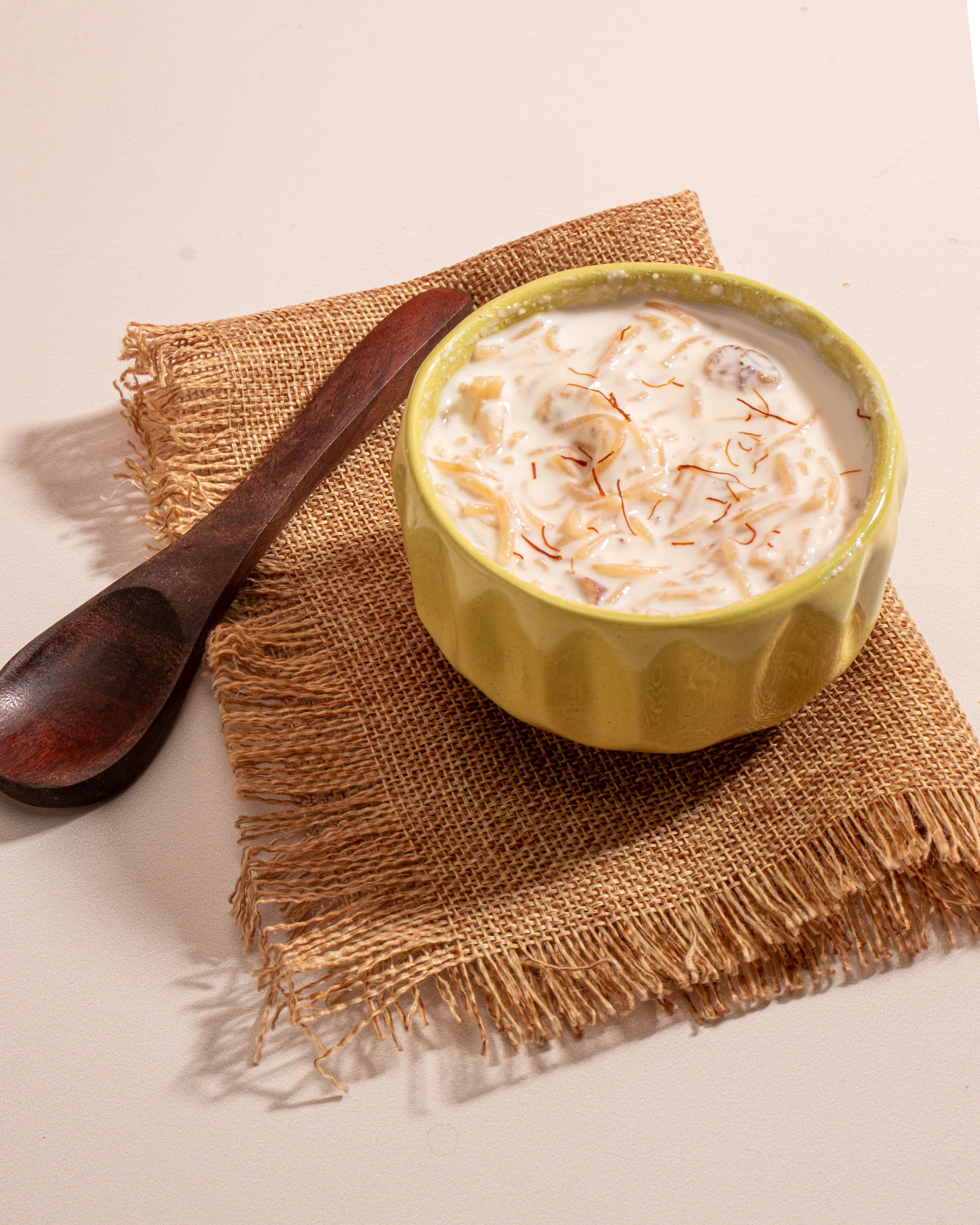 Menu — The Cumin Club Indian Kitchen