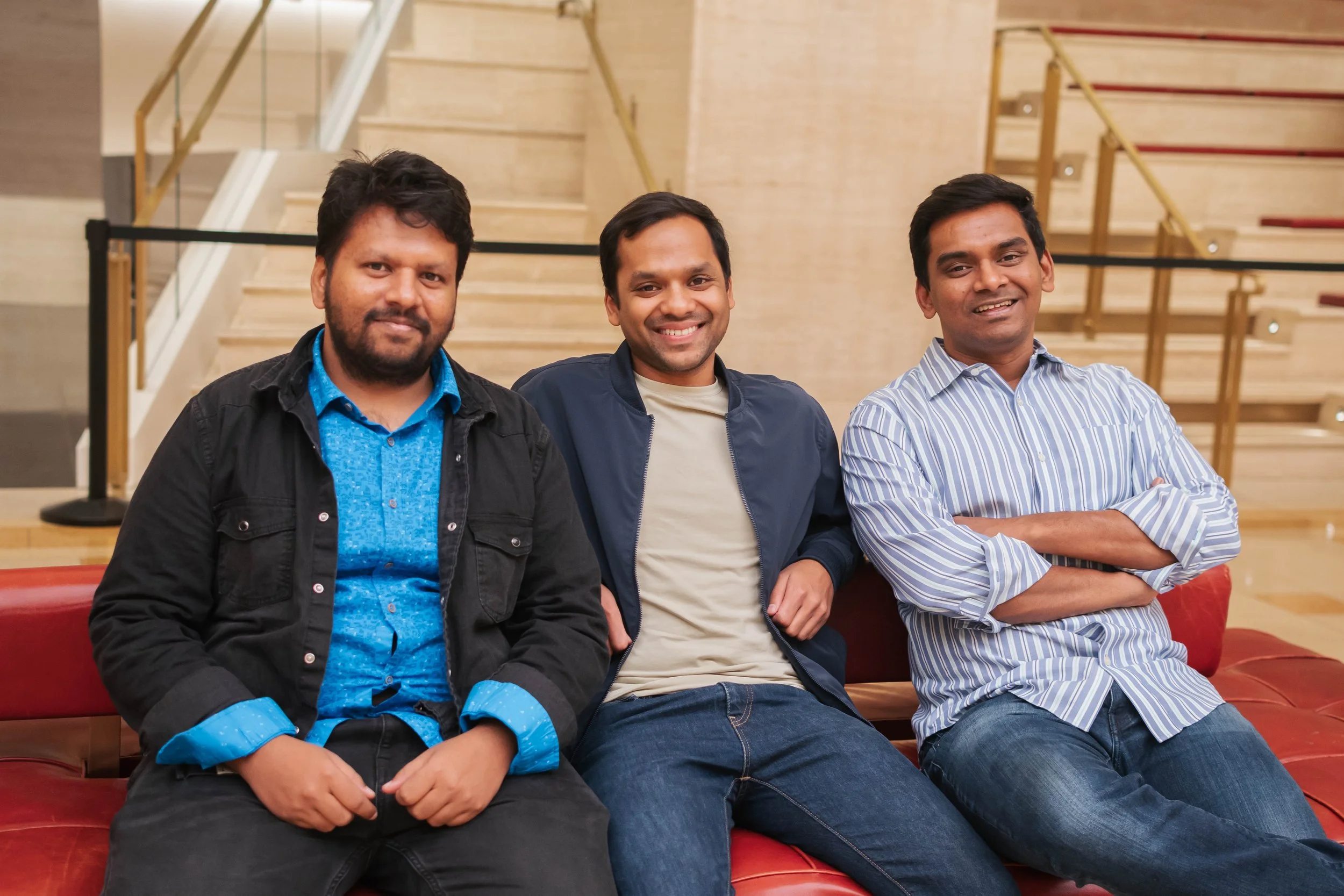 About Us — The Cumin Club Indian Kitchen