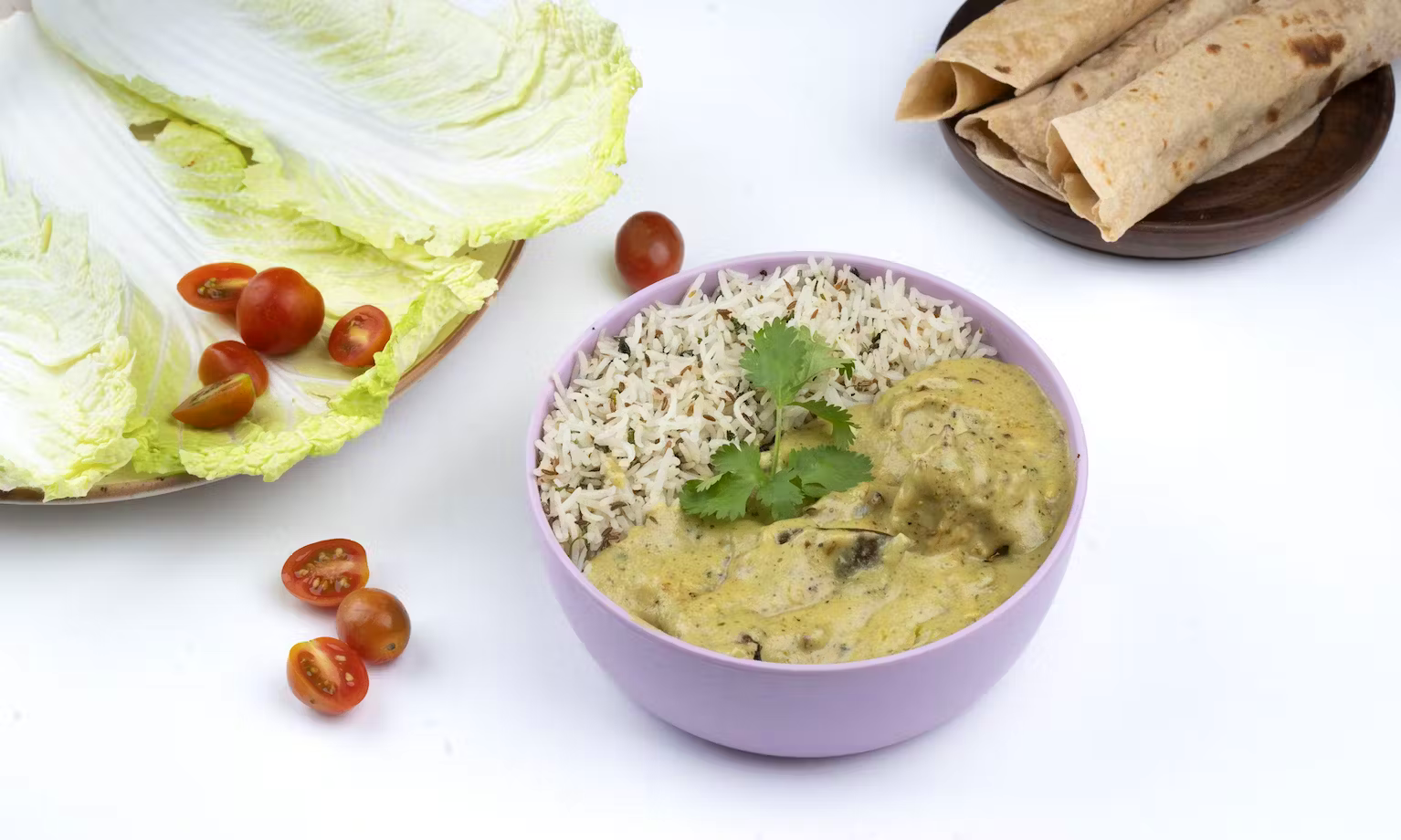 Menu — The Cumin Club Indian Kitchen