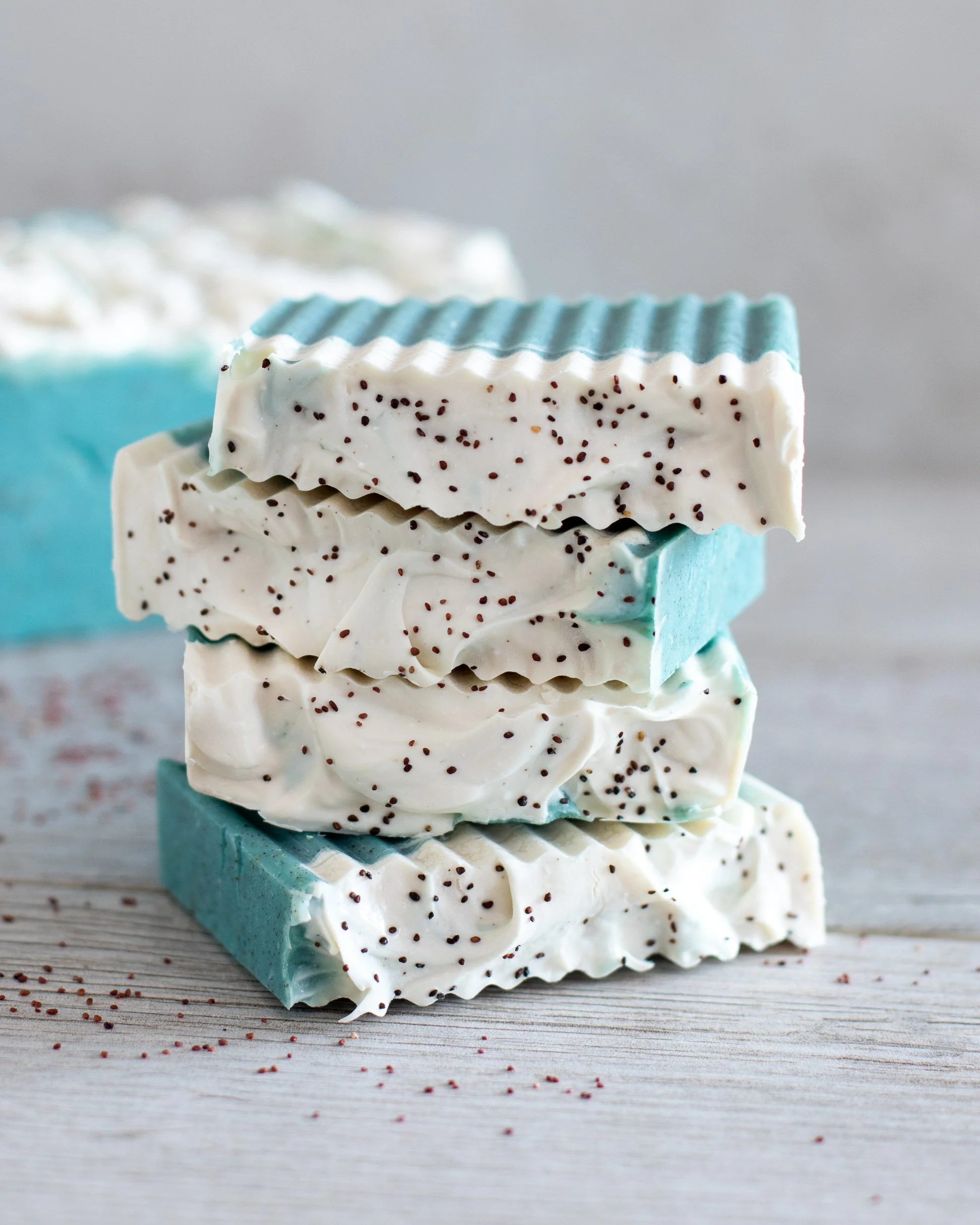 ©TonyaMerkePhotography-NaturesBath-GARDNERS SCRUB-200206-2.jpg