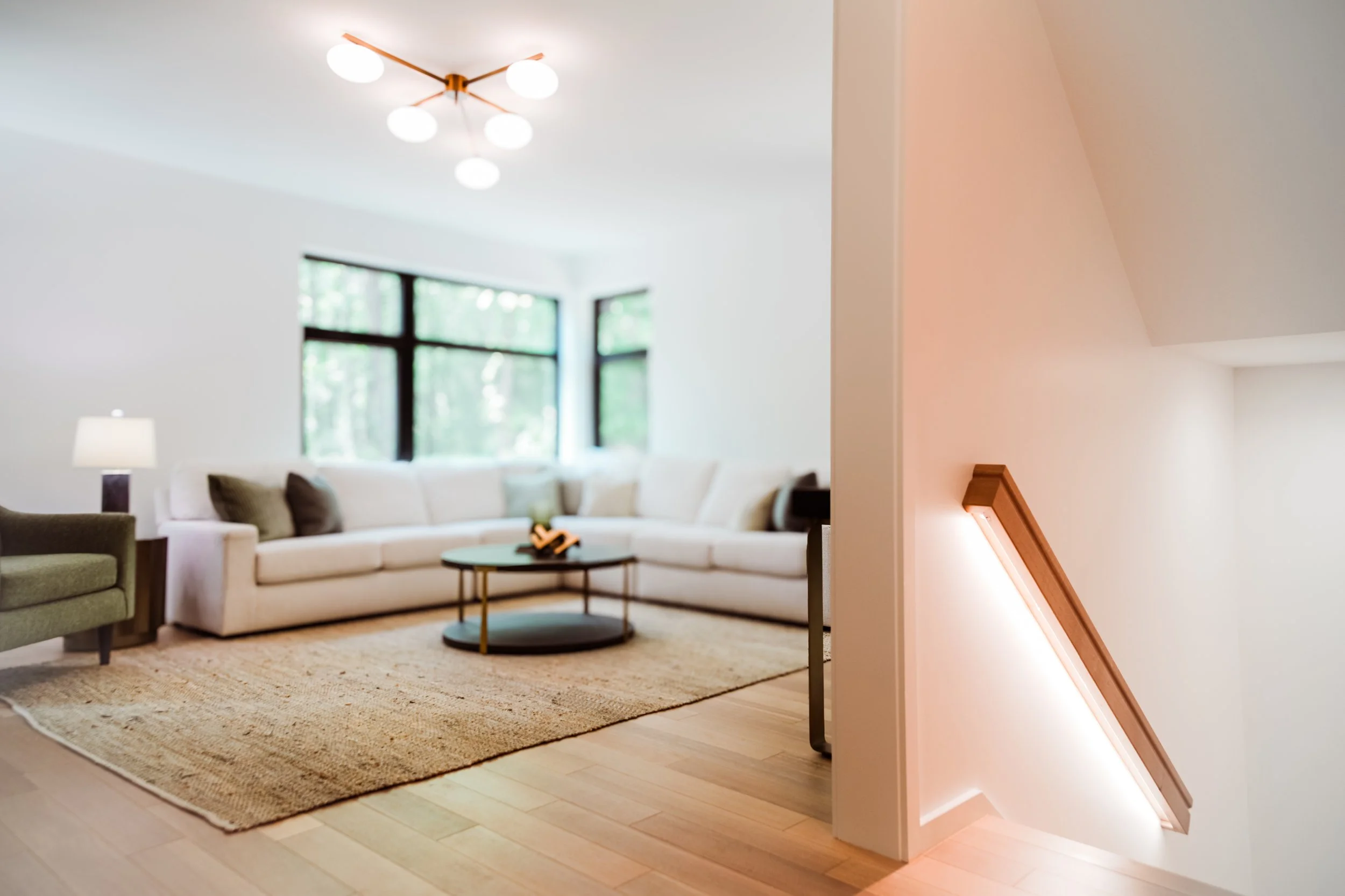 5095 DextPinkney-11.jpg