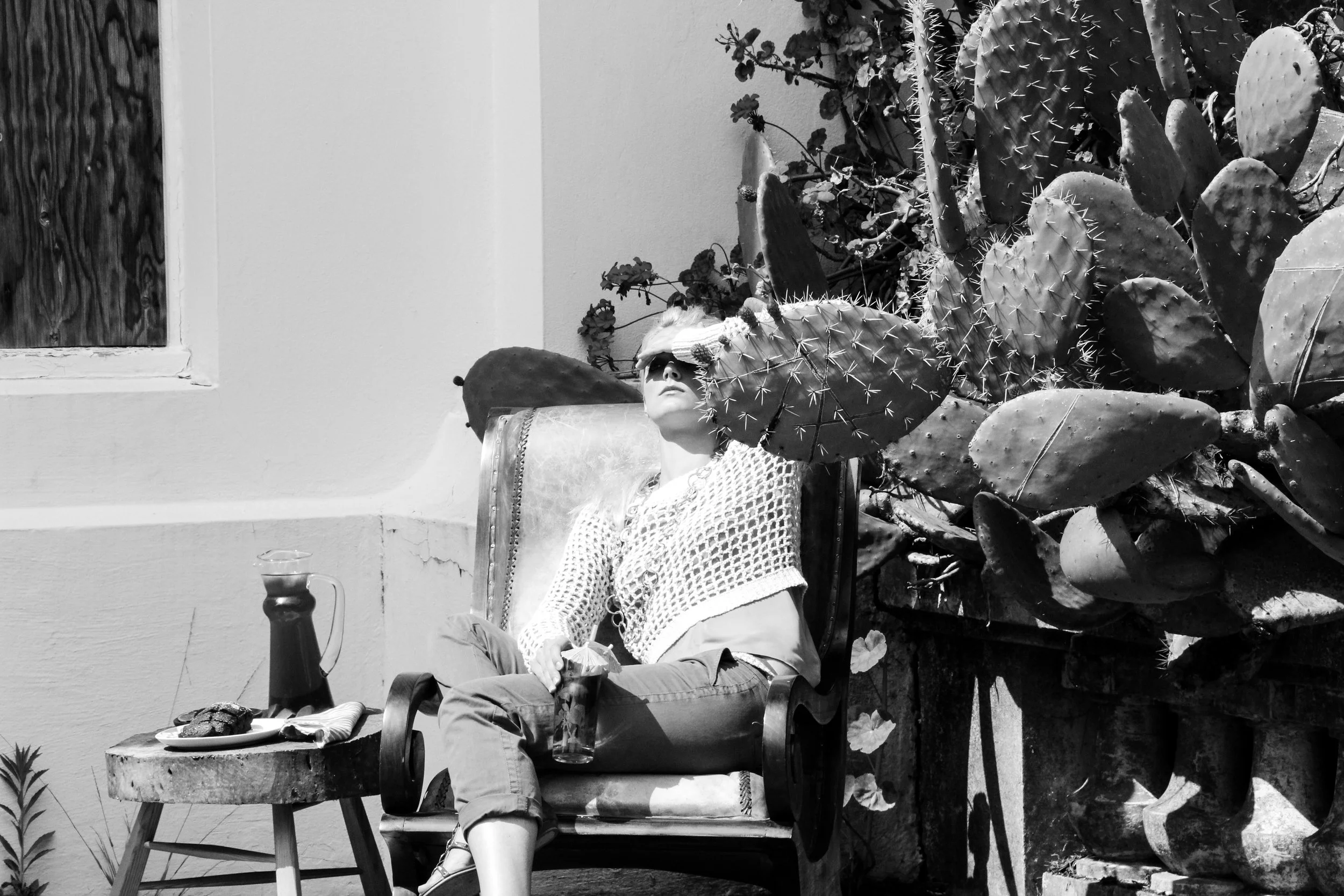 ©TonyaMerkePhotography-MISC BW.jpg