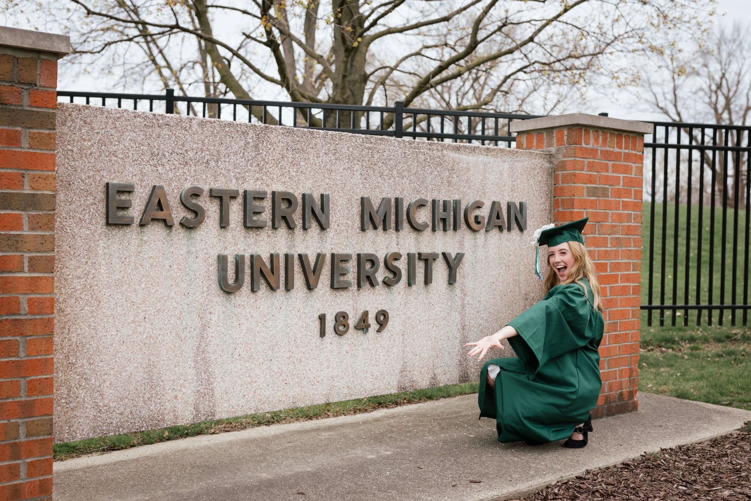 Emma.GRAD.041925-18.jpg