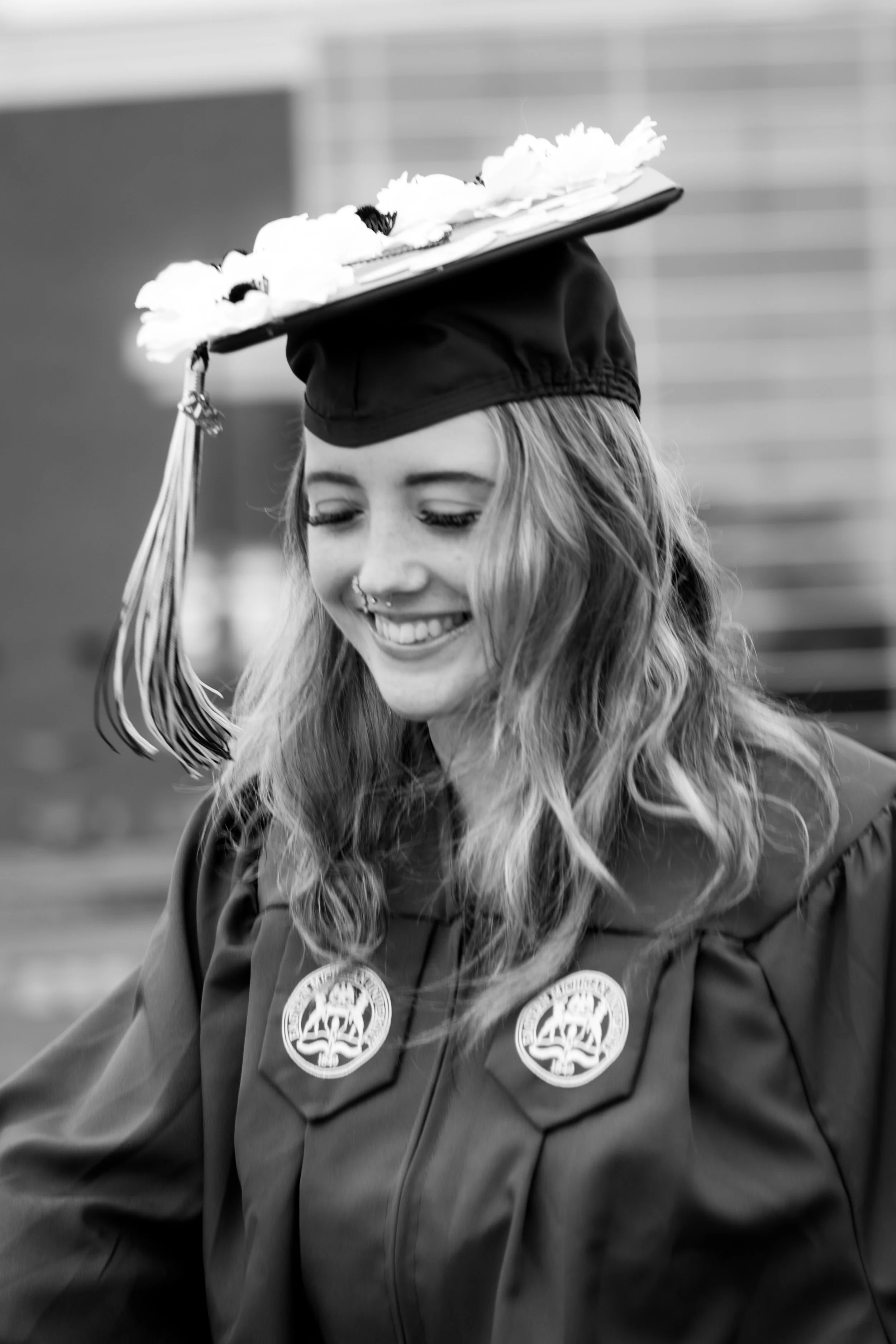 Emma.GRAD.041925-9.jpg