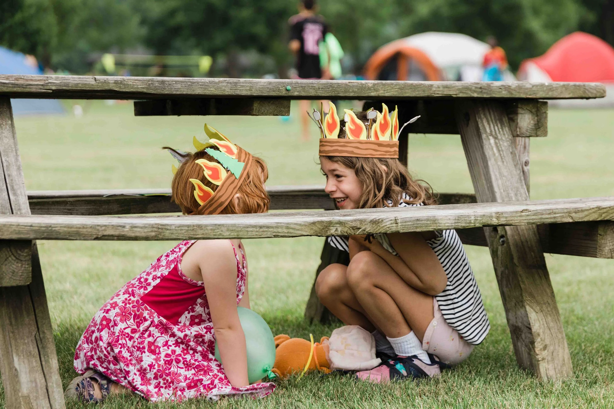 ©WCP_ROLLING HILLS CAMPING 0823 WEB-10.jpg