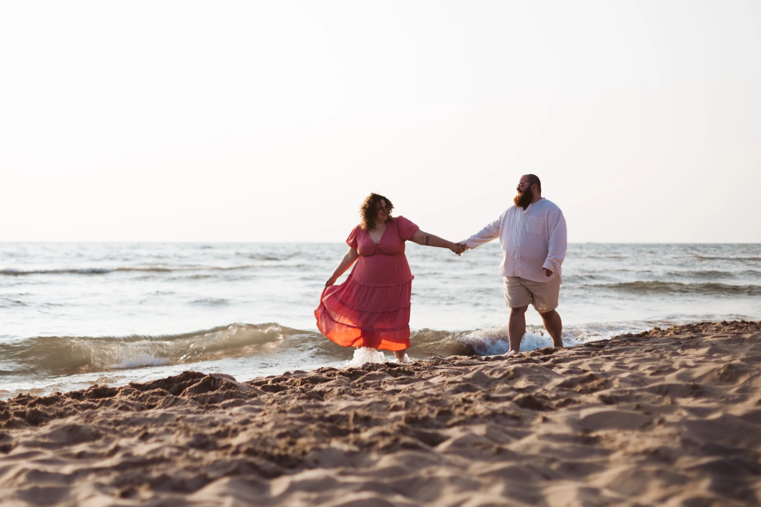HANNAH+DOUG-26.jpg