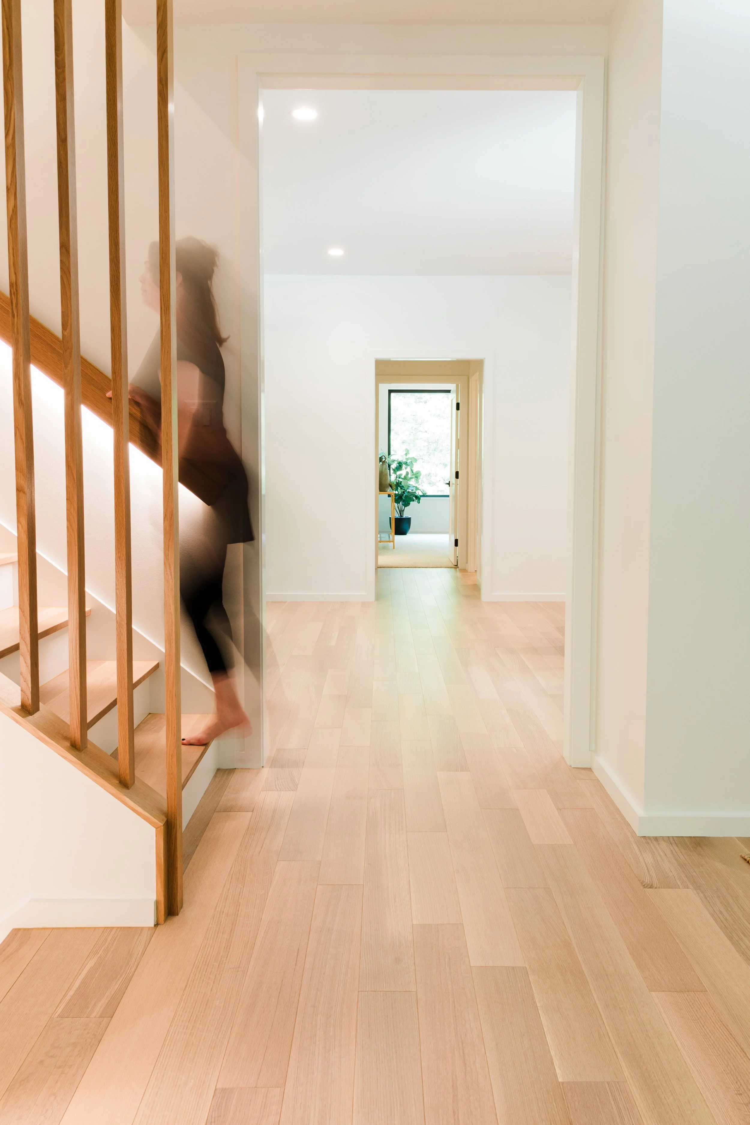 5095 DextPinkney-8.jpg