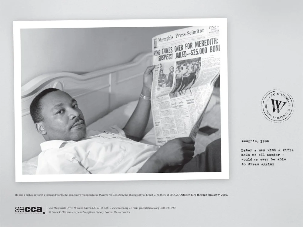 REV_MLK_2_1_1000.jpeg