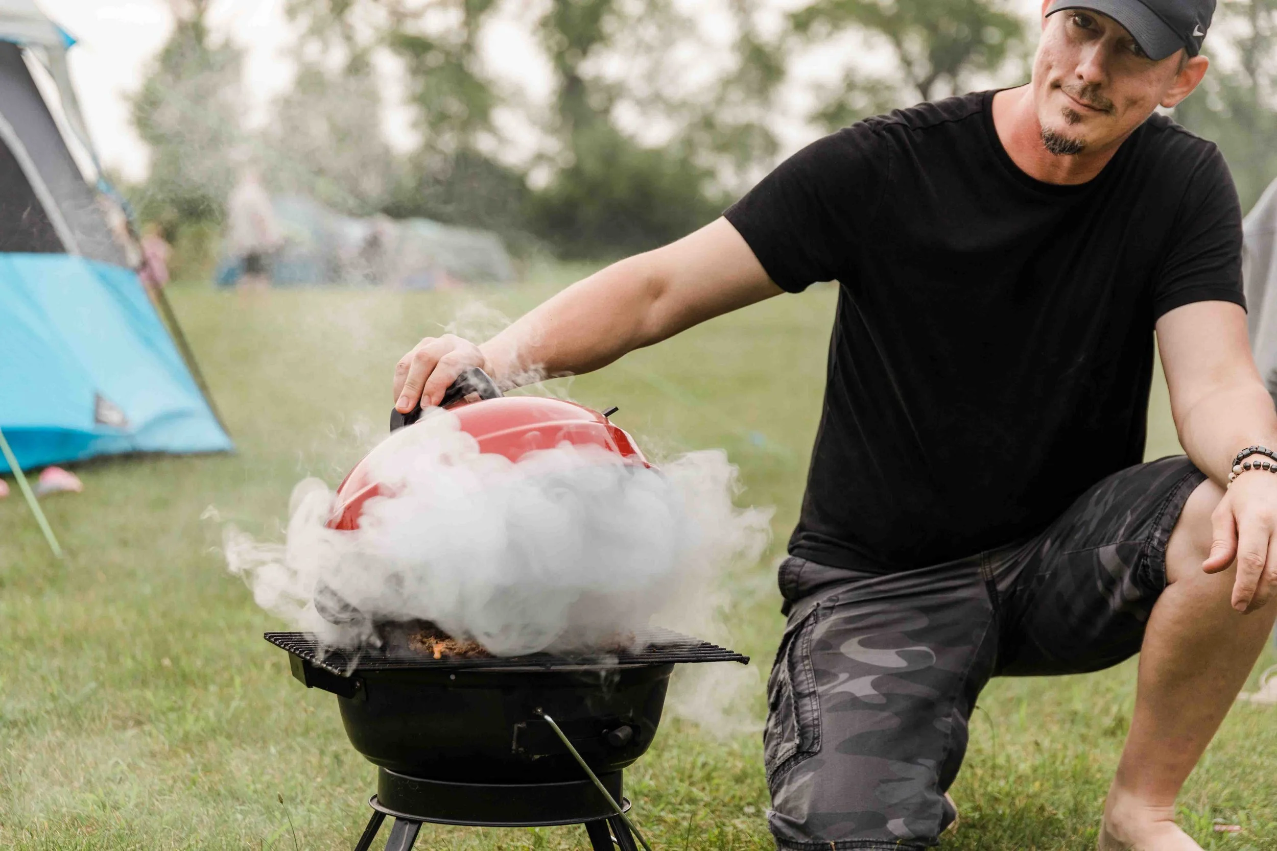 ©WCP_ROLLING HILLS CAMPING 0823 WEB-28.jpg