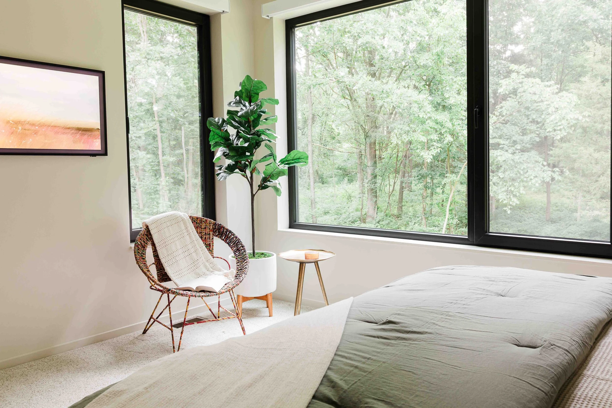 RIEMCO_HOME TOUR Web-44.jpg