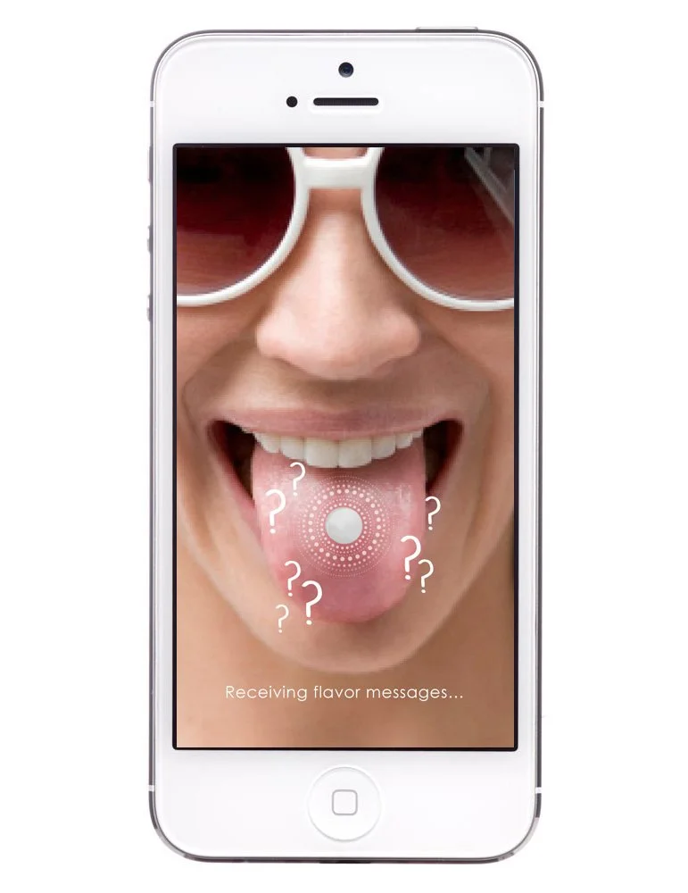 Nature Made Vitamelts