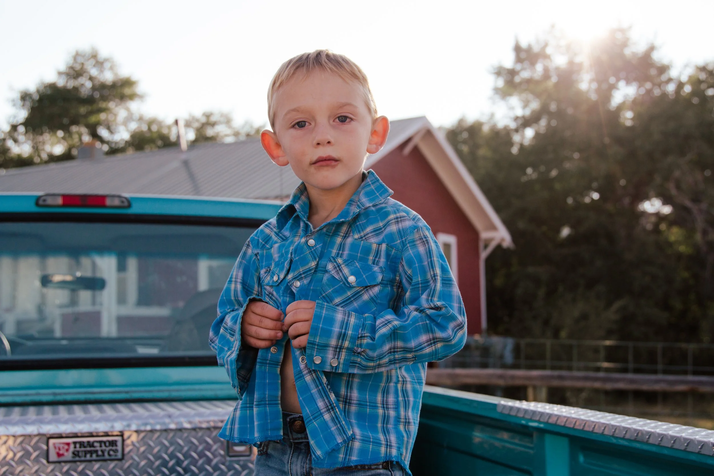 Tonya Merke Photography WY Young Cowboy.jpg