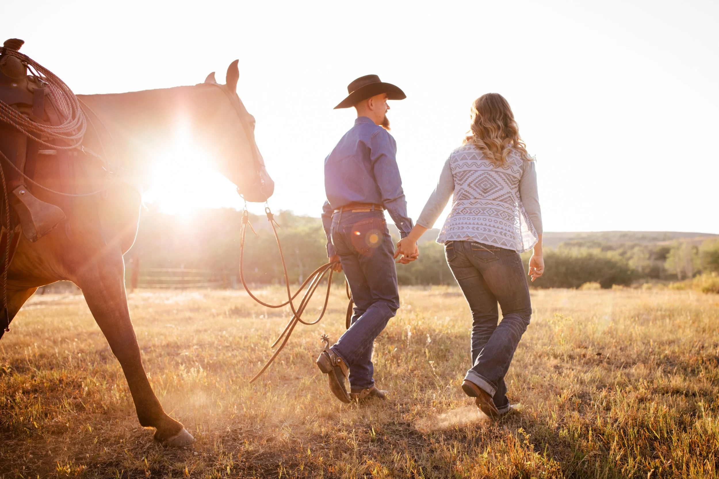 Tonya Merke Photography WY Engagement_Becca+Garret-19.jpg