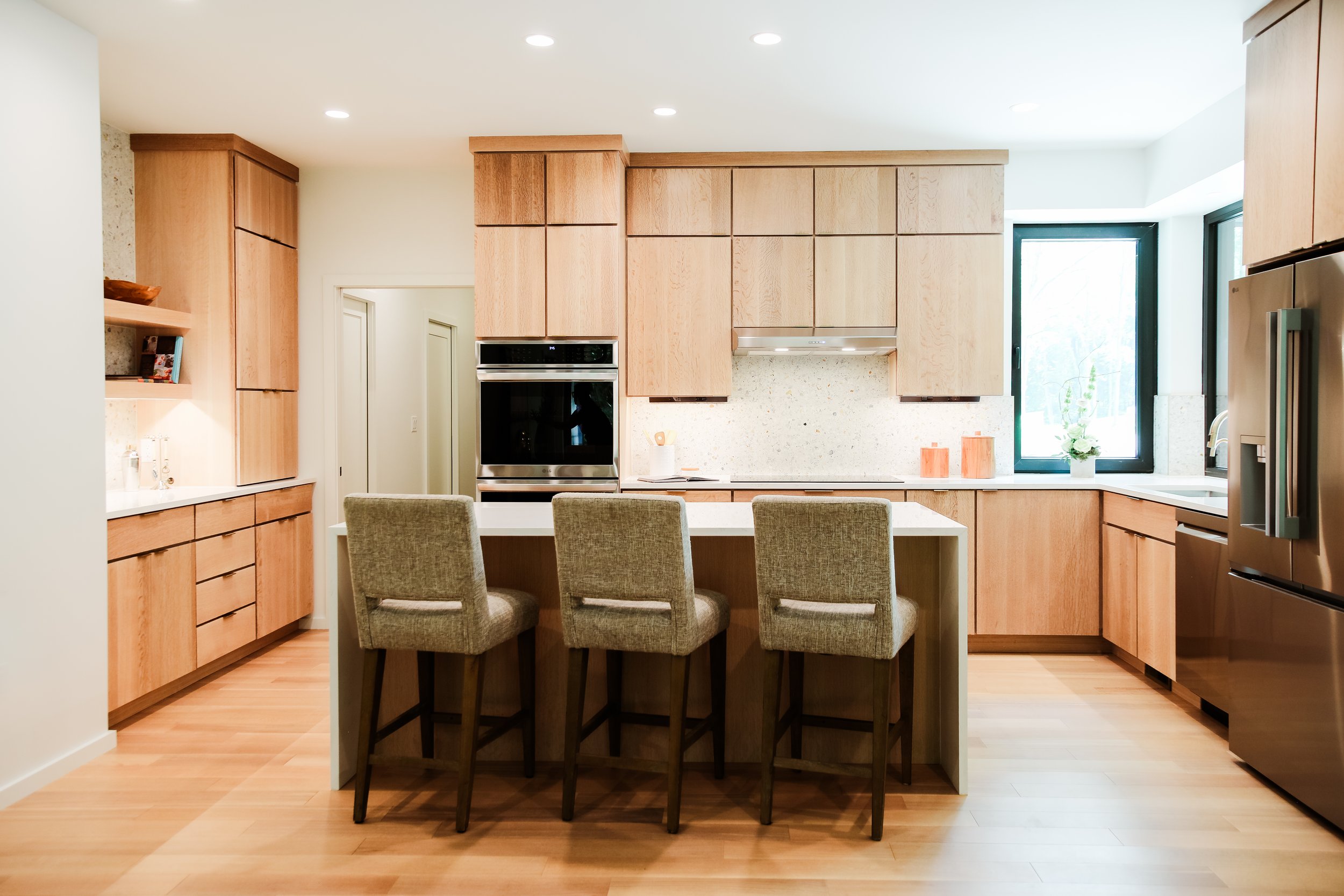 5095 DextPinkney-29.jpg