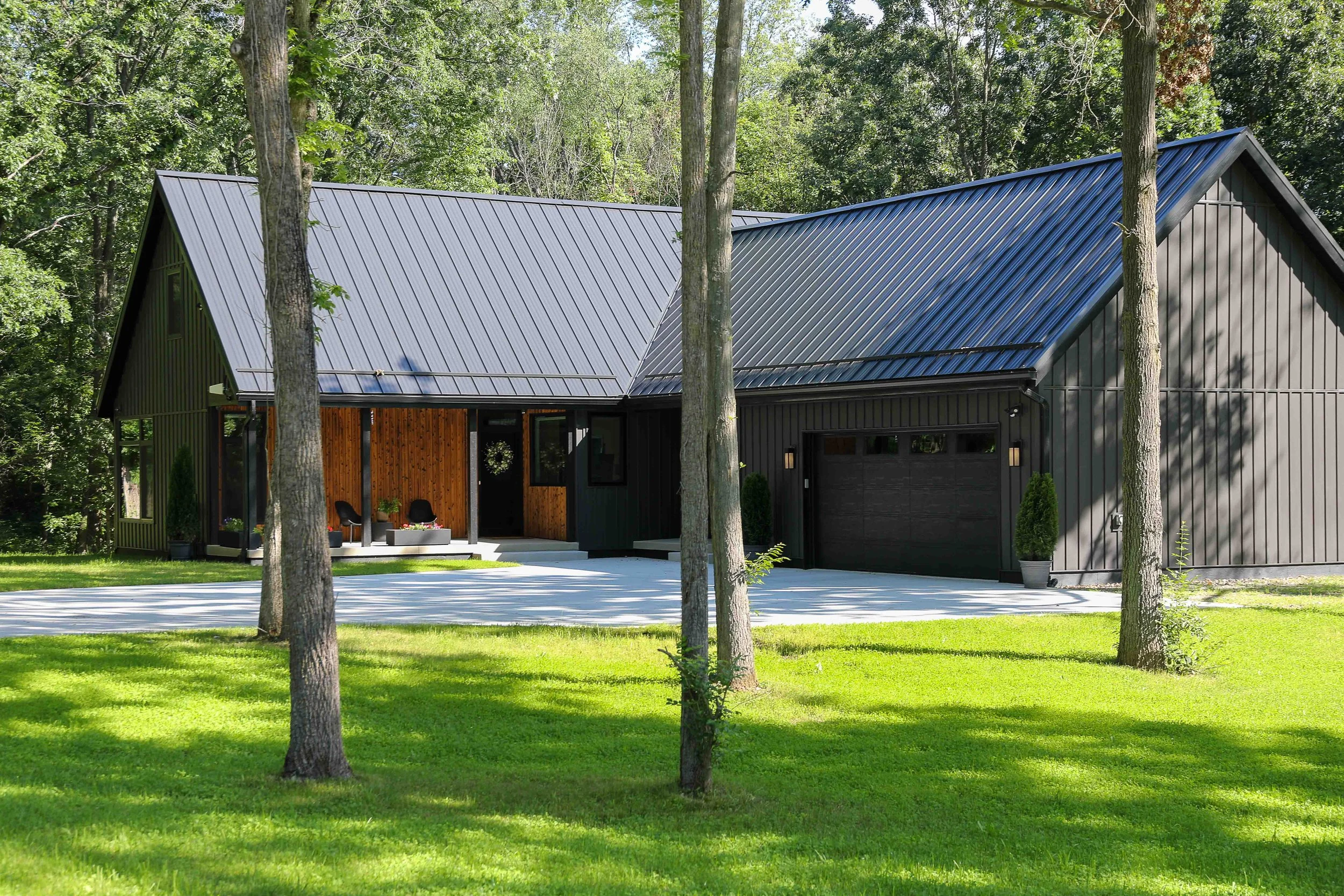 RIEMCO_HOME TOUR Web-55.jpg