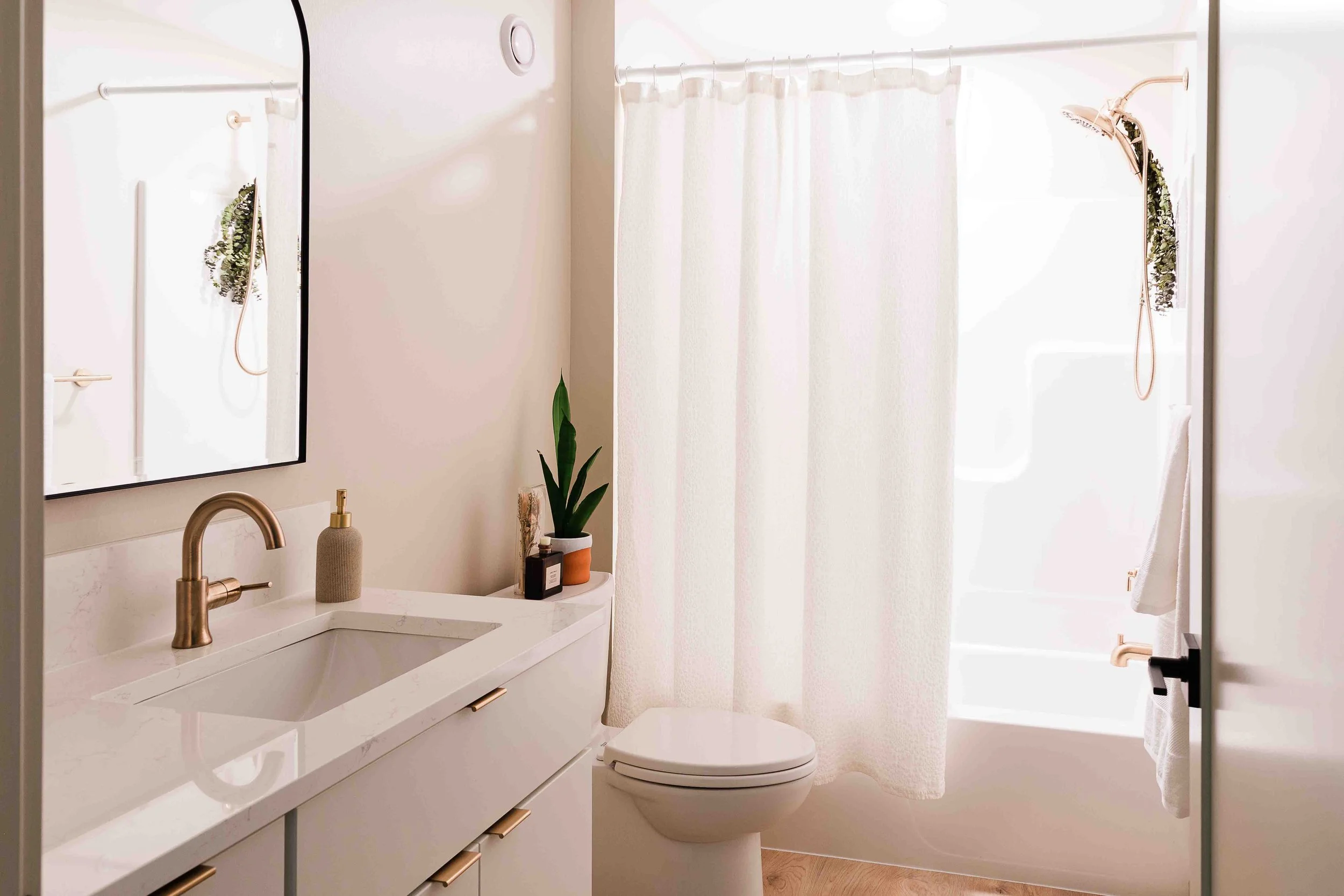 RIEMCO_HOME TOUR Web-34.jpg