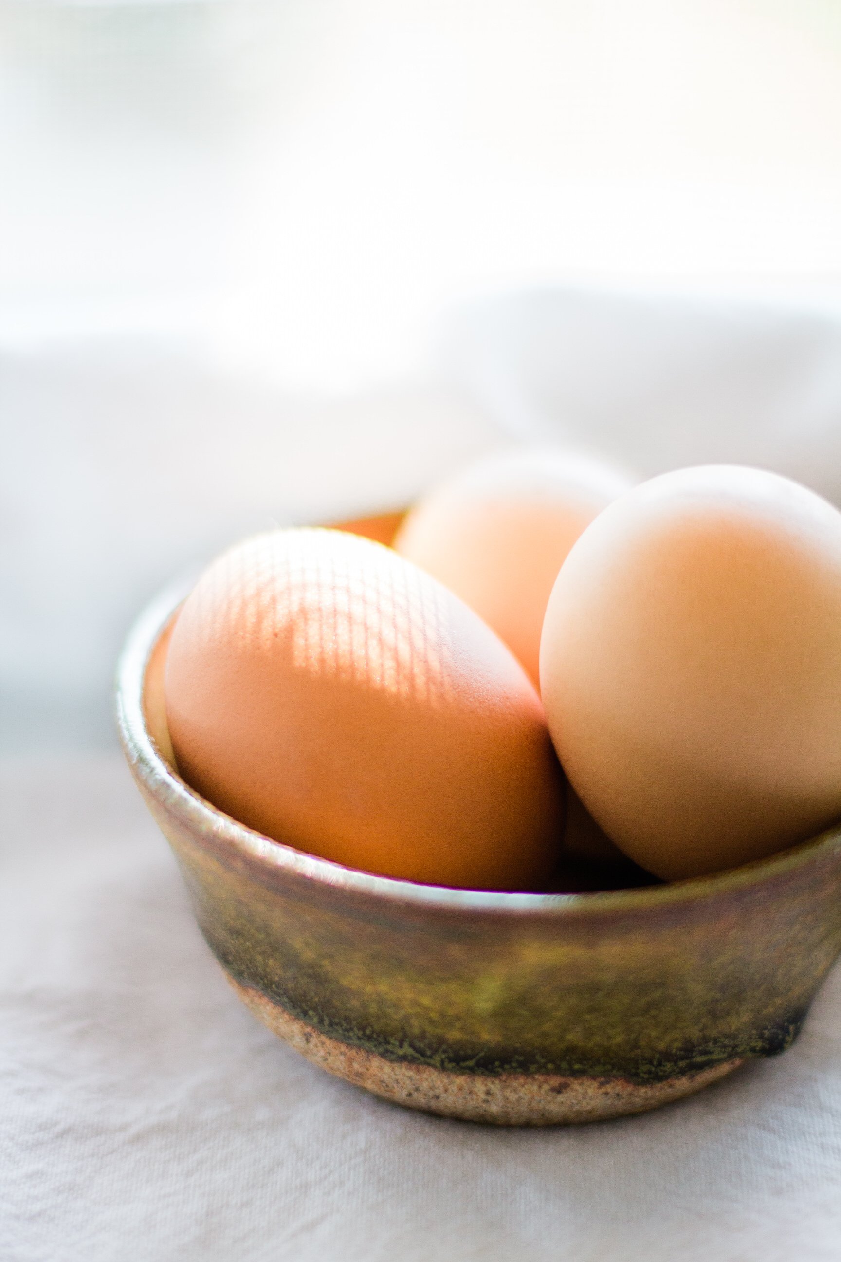 @TonyaMerkePhotography-BrownEgg-Egg.jpg
