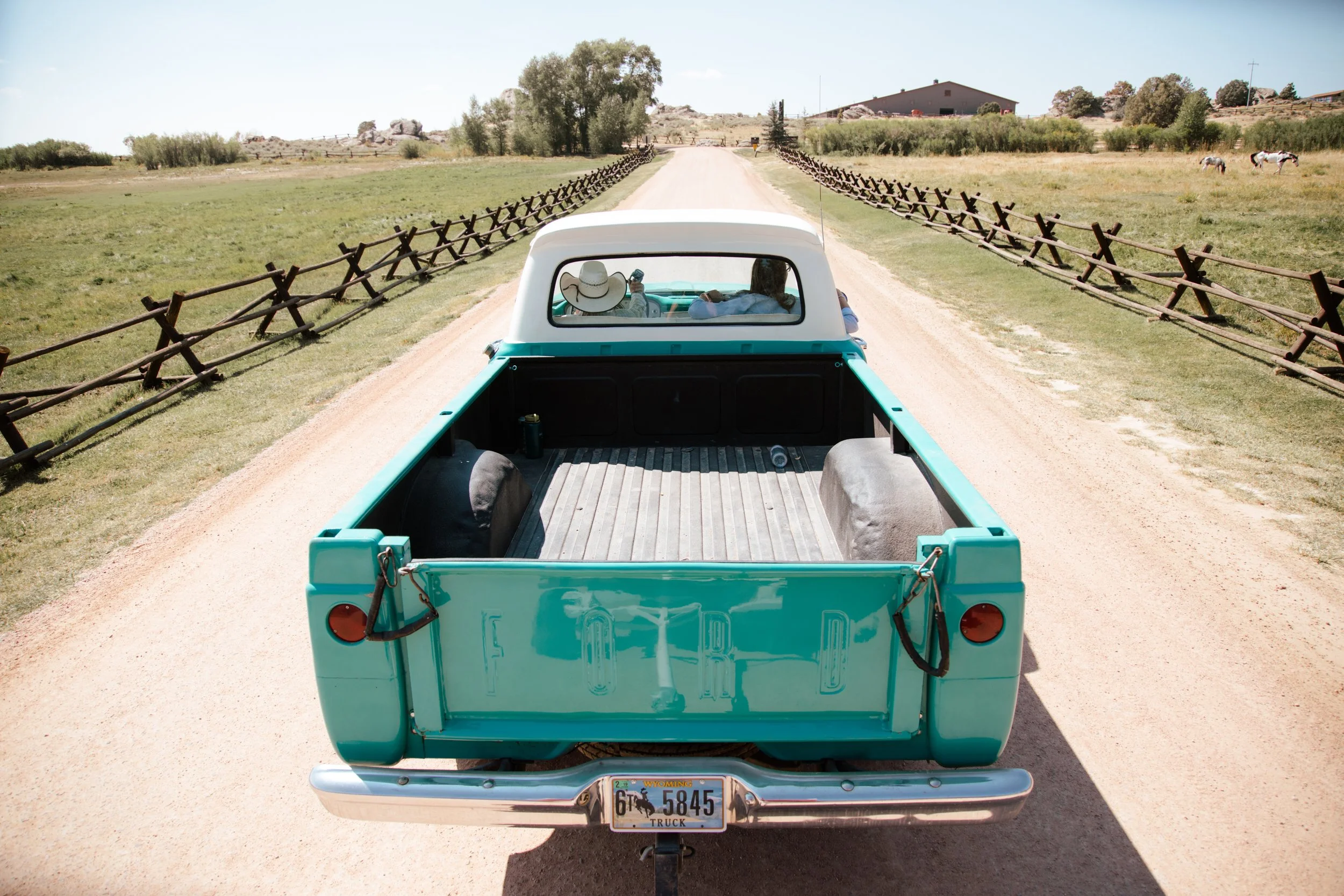 Tonya Merke Photography WY BCR Ford Truck.jpg