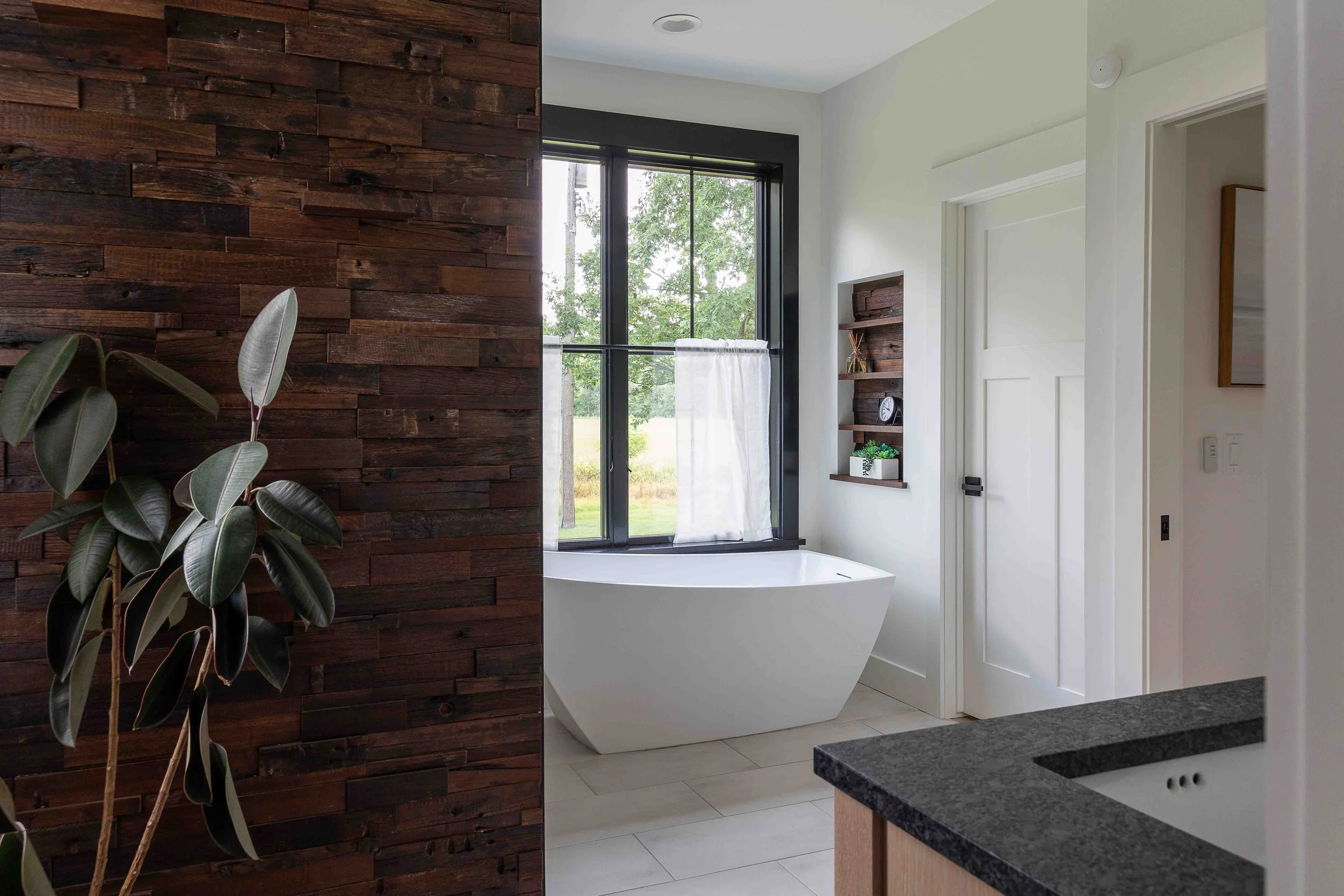 RIEMCO_HOME TOUR Web-3.jpg