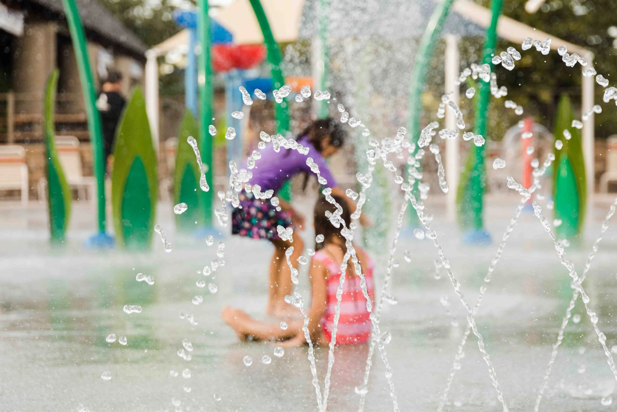 ©WCP_INDY LAKE SENSPLSH 0823 WEB-22.jpg