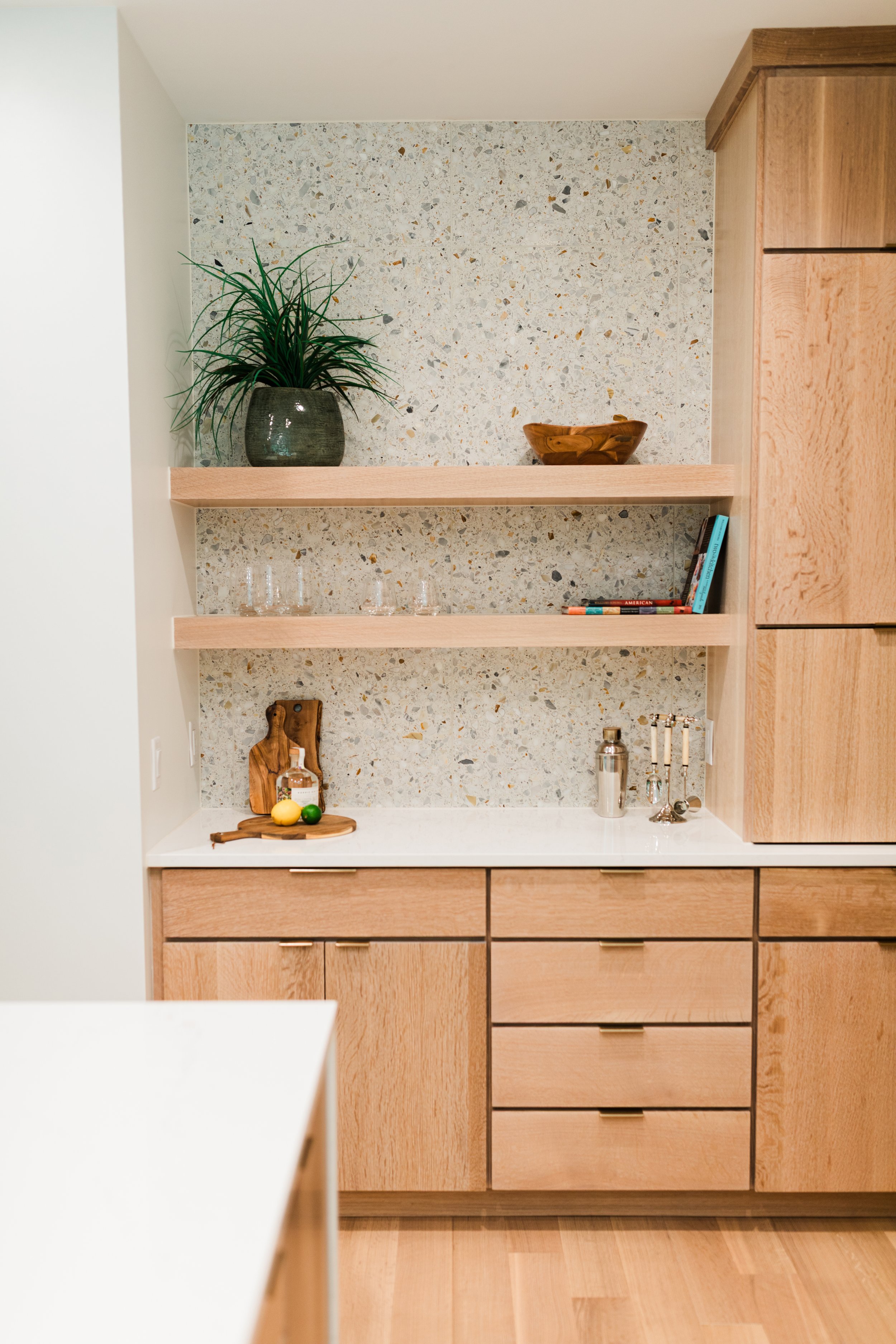 5095 DextPinkney-23.jpg