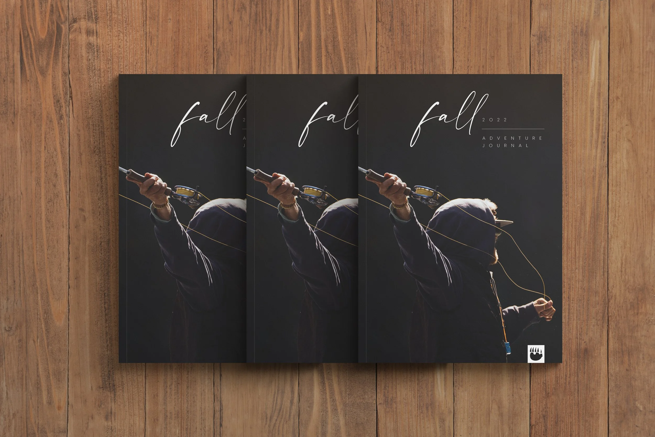 FALL COVER 2.jpg