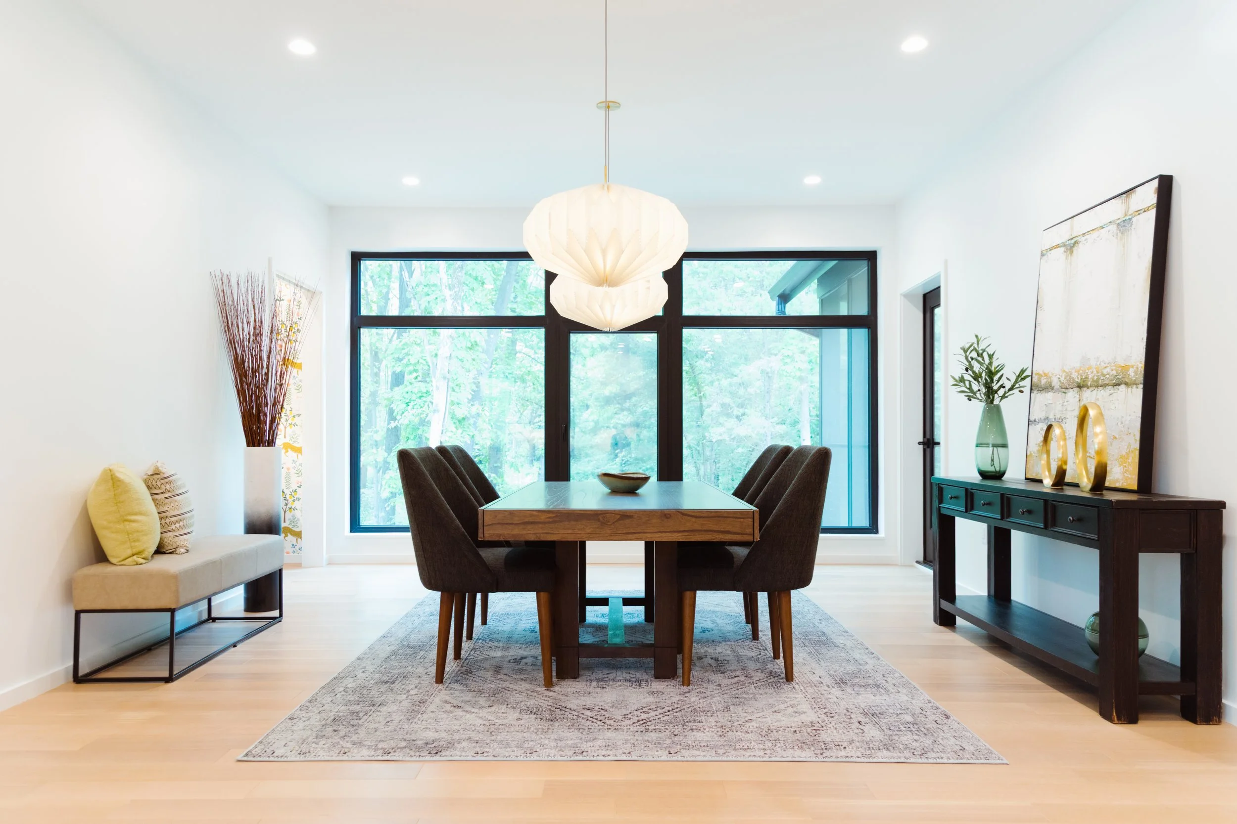 5095 DextPinkney-32.jpg